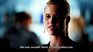 Rebekah_quote.gif...