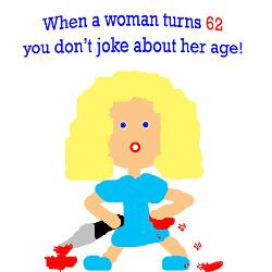 62_age_humor_greeting_card.jpg?height=250&width=250&padToSquare=true