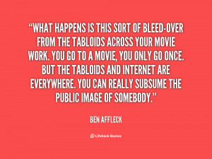 Copy the link below to share an image of this quote: