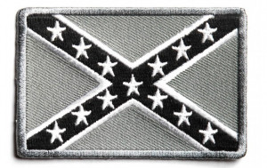 subdued-confederate-flag-patch-p4360-650x410.jpg