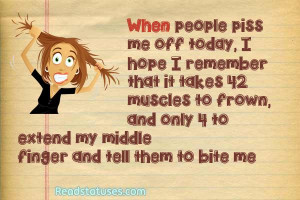 Stress facebook status pictures and images