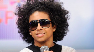 112211-shows-106-park-mindless ...