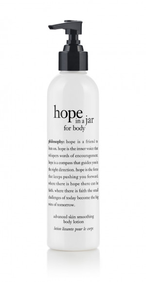 hope in a jar.2.