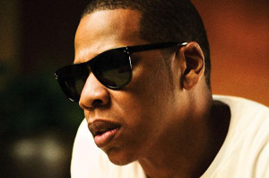 The Top 10 Quotes From Jay-Z’s Interview On Hot 97