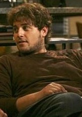 Some people might be surprised that 'Rambo''s creator has a doctorate ...