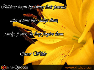 ... 20-most-famous-quotes-oscar-wilde-most-famous-quote-oscar-wilde-4.jpg