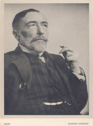 Description Joseph Conrad 1916.jpg