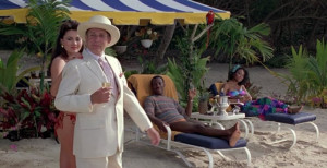 gene simmons shannon tweed kathy lee