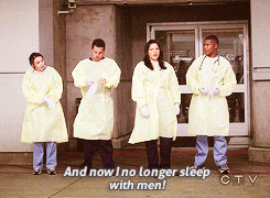 ... Pictures gifs quotes grey s anatomy lines christina yang sarah