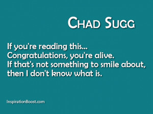Chad-Sugg-Life-Quote