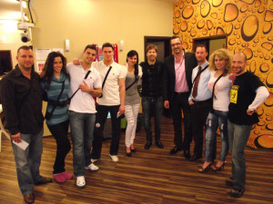 Funny Quotes Contact Us DMCA Notice