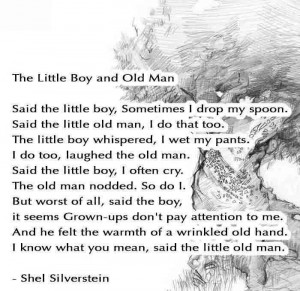 Found on scontent-a-dfw.xx.fbcdn.net