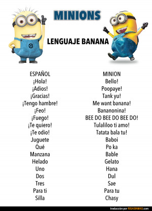 minions-lenguaje-banana.jpg