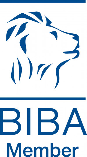 Quality Assurance Quotes For Workplace