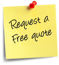 Simply give us a call and we will gladly answer any questions you may ...