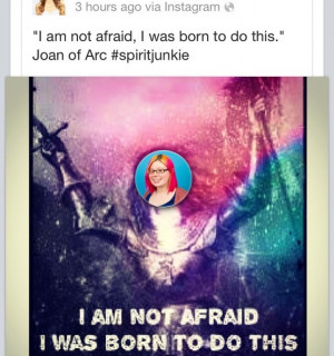 credited 553 x 590 85 kb jpeg credited to quoteko