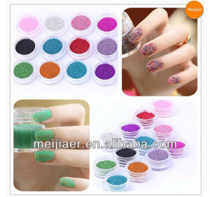 These are the acrylic colors nail art great ltd land Pictures
