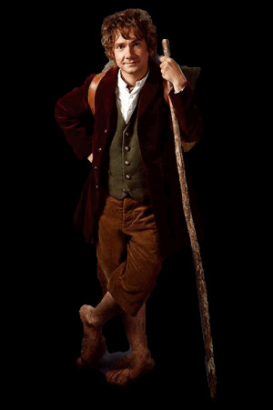 the-hobbit-bilbo-baggins-martin-freeman-copy.png