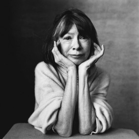 ANINE BING. ANINE BING INSPIRATION, QUOTES, JOAN DIDION