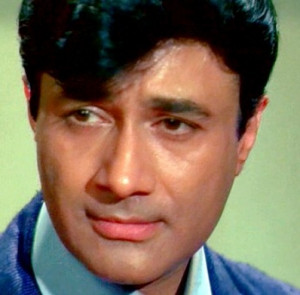the 1961 dev anand classic directed by amarjeet and starring dev anand ...