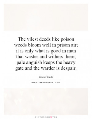 ... Quotes | Oscar Wilde Sayings | Oscar Wilde Picture Quotes | Page 22