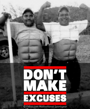 dont-make-excuses-funny-picture-fence-guys.png