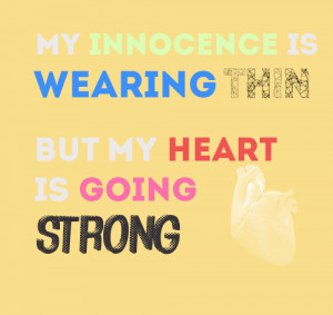 Monday, August 12, 2013