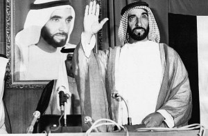 Sultan Bin Zayed Bin Sultan Al Nahyan Wikipedia The /page/page/page ...