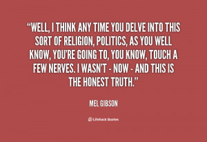 mel gibson quotes source http quoteimg com mel gibson