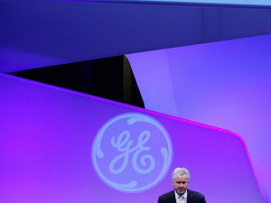 General Electric Company: NYSE:GE Quotes & News Google