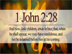 king james bible scriptures | Uploaded to Pinterest More