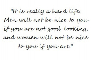 Witty One Liners On Women (14)