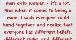 slz65enl.jpg?w=1200&h=630&fit=crop&crop=faces