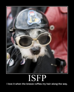 photo ISFP5-1.jpg