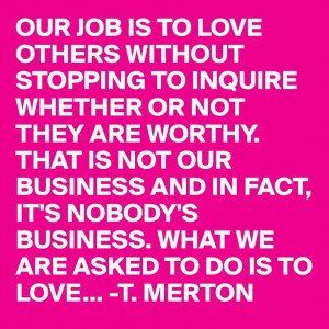 getrocked #inspire #yourpowerhouse #jennikimball #motive #love