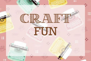 Craft #Quotes and Photos about Craft