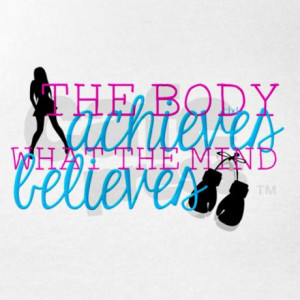 the_body_achieves_what_the_mind_believes_gym_bag.jpg?color=White ...