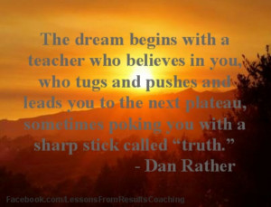 Quotes By Famous Authors 1 images above is part of the best pictures ...