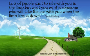 Quotes, Oprah Winfrey Quotes, Pictures, Inspirational Quotes ...