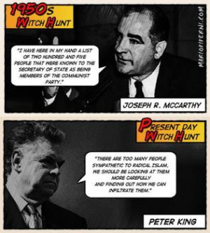 Supplementary materials, im sure most important themes in. Criticize ...