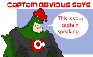 captain-obvious-2.jpg#Captain%20Obvious%20808x500