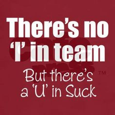 all you bama haterz more soccer quotes for shirts soccer sayings girls ...