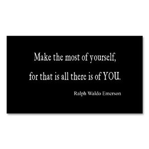 products office school supplies paper cards card stock business cards