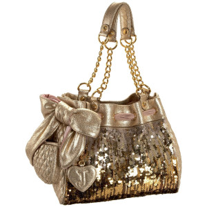 My Handbag Wishlist....