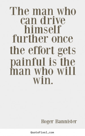 roger-bannister-quotes_14695-2.png