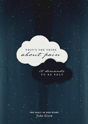 ... tfios quote the fault in our stars quote the fauilt in our stars movie