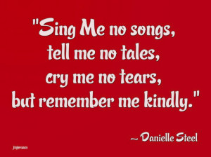 Good-Bye-Farewell-Quotes-Saying-Goodbye-Quotes-Quote-Sing-me-no-songs ...