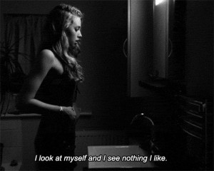 love pretty swag girl baby cute quote depression fashion shoes summer ...