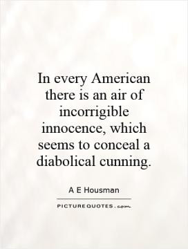 American Quotes Dorothy Fuldheim Quotes
