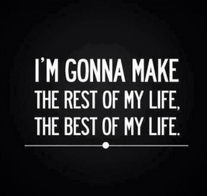 ... Quotes, Motivation Quotes, My Life, Quotes Life, Rest, Living, Mylife